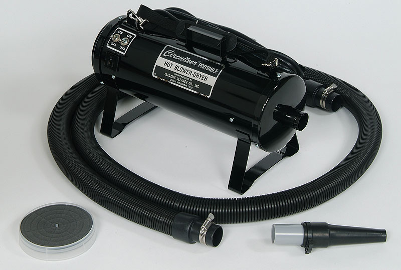 cattle blower livestock dryer cattle dryer