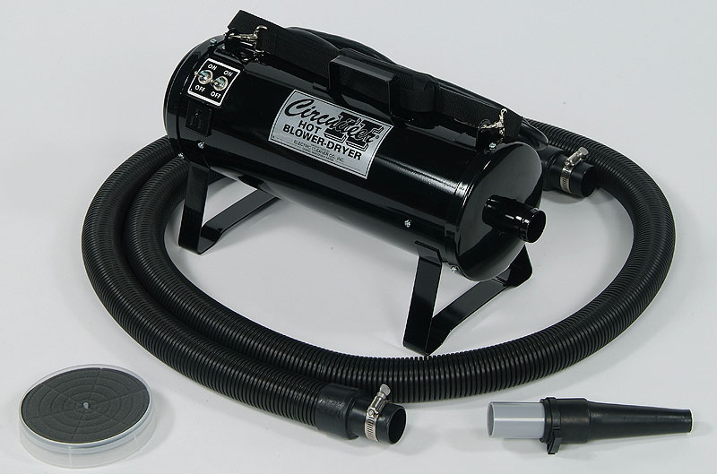 animal dyrer cattle dryer livestock blower