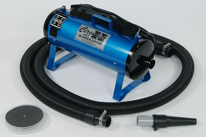 animal dyrer cattle dryer livestock blower