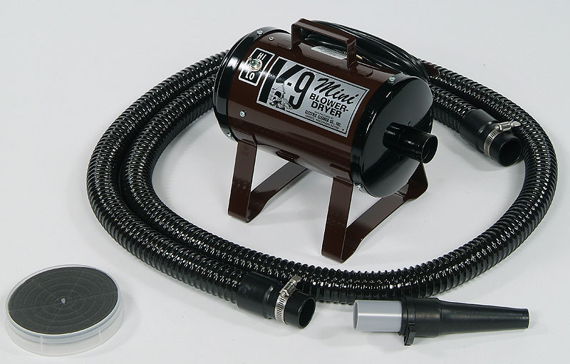 animal groomer animal dryer dog blower dog blower