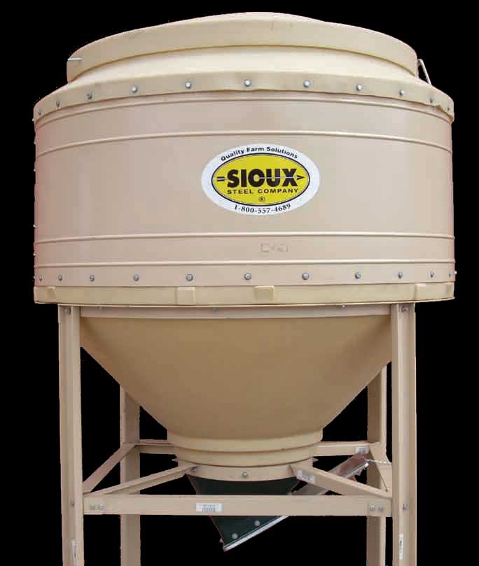 portable grain bins for sale portable grain bins for sale