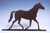 thumb_Mailbox-Topper-Horse Mailbox topper