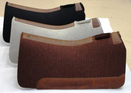 5 star sales saddle pad