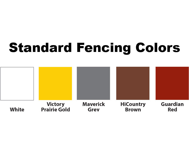 fencingcoloroptions01