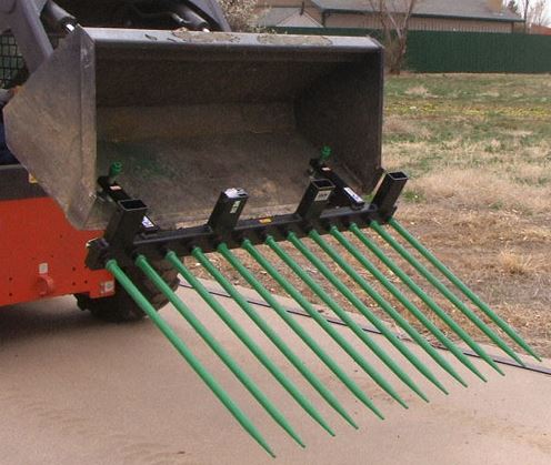https://www.barnworld.com/wp-content/uploads/2015/01/13-spear-on-bucket.jpg