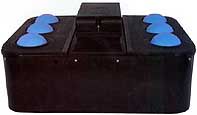 livestock waterer