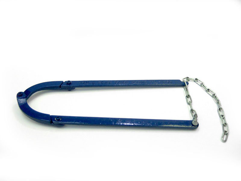 Fence Repair Tool Texas Fence Fixer Repair Tool For Garden Fence HOT 