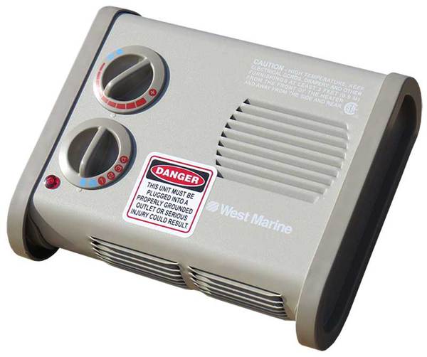 calf warmer heater