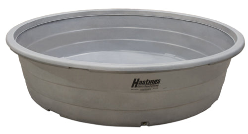 cattle waterer