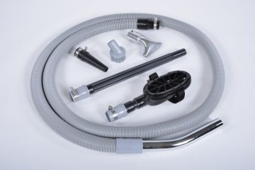 vacuum attachments for horses