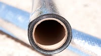 fabric insulation