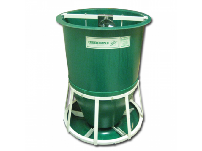 cheap automatic pig feeder cheap automatic pig feeder
