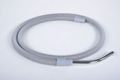 animal dryer hose