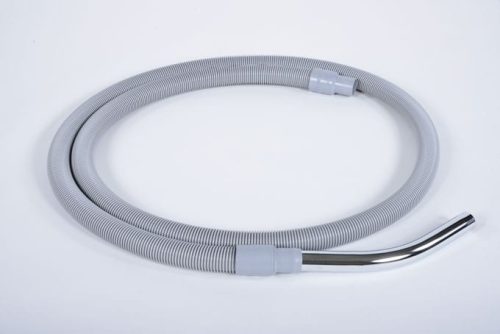 long vacuum hose