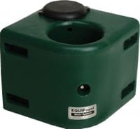 stall waterer for horses
