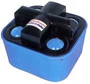 heater waterer