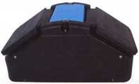 hog waterer