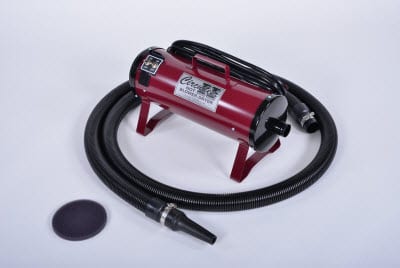 pet dryer