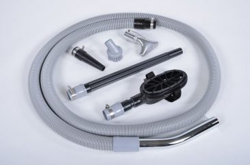 horse vacuum attachments
