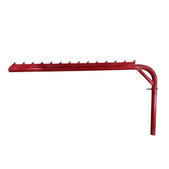 Ratchet Latch Barn World