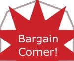Cattle Guards & Ranch Equipment