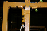 top headgate adjustment