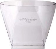 grain bin clear boot picture