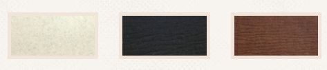dressage saddle pad colors