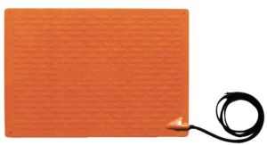 Stanfield Nursery Heat Mat 3x3 Design