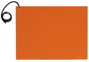 Stanfield Heat Mat 3x4
