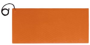 Nursery Heat Mat 3x6 ft