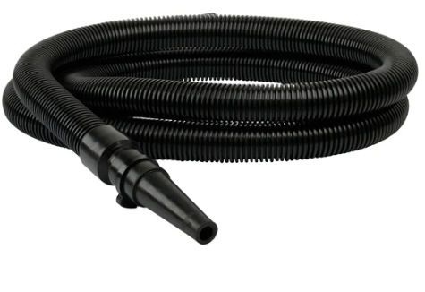 Air Force Hose