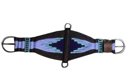Roper Cinch 227 Woven